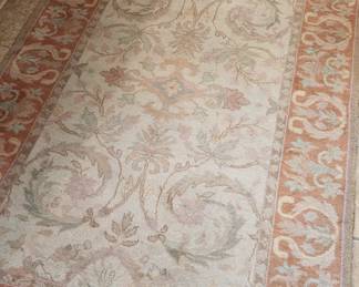 rugs