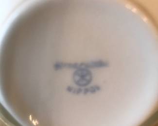 Nippon!
