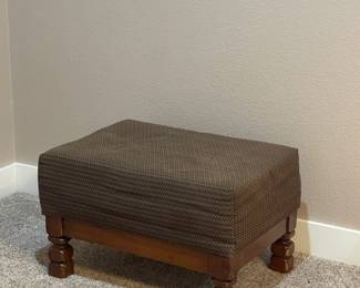 STOOL