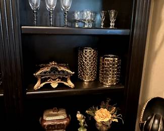 Decor
