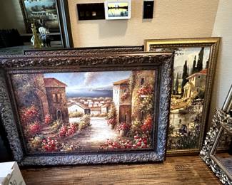 Art