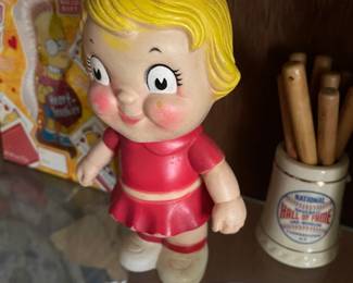 Campbell soup