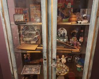 Curio