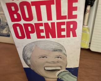 Advertising