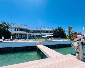 Key BiscayneOceanfrontEstateSale 29b