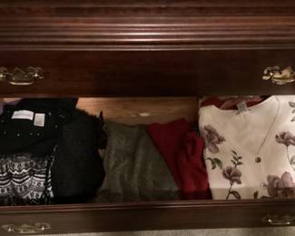 Clothing 05