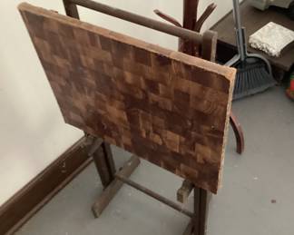 TV Trays