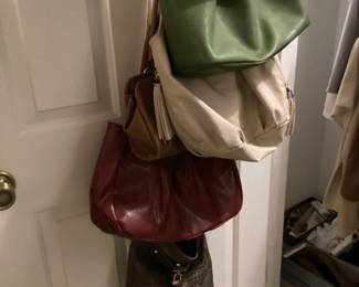 Handbags 03