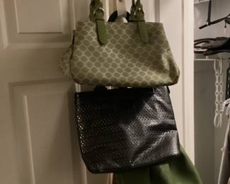 Handbags 04