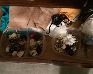 Jewelry Earrings
