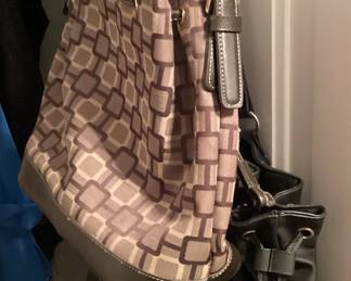 Handbags 02