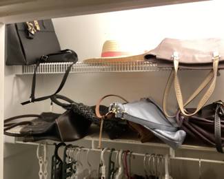 Handbags 05