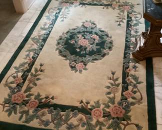 Rug