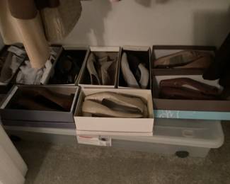 Shoes 02