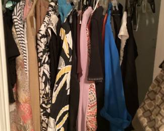 Clothing 01
