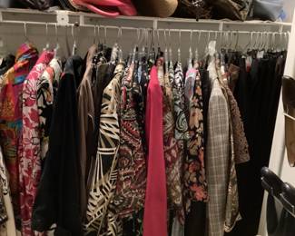 Clothing 02