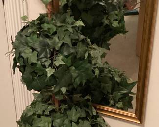 Topiary