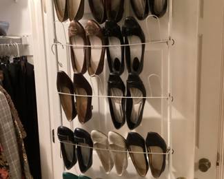 Shoes 01