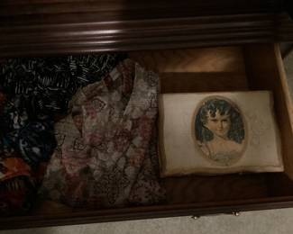 Trinket Box
