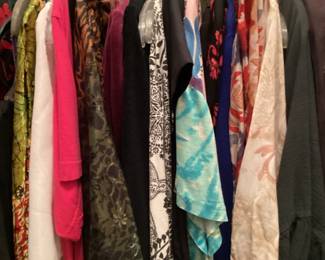 Clothing 04