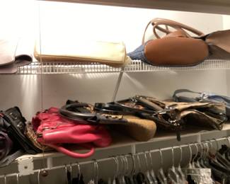Handbags 06