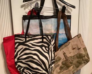 Handbags 01