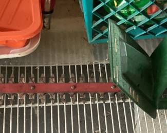 Saw