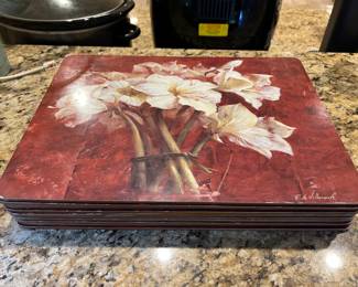 Placemats