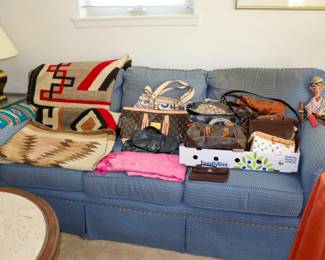 designer Purses