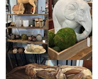 home decor