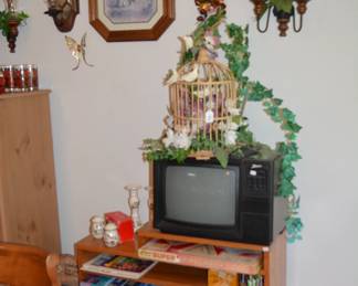 Games
Decor
Electronics