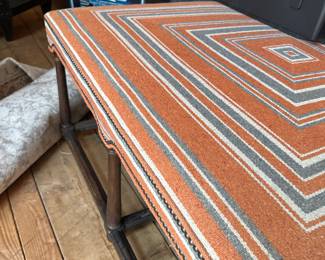 Ottoman