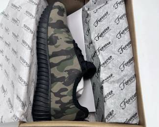 product sample $5