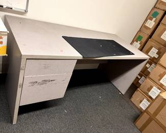 office desk $10