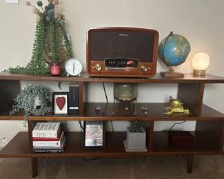 jigsaw furniture