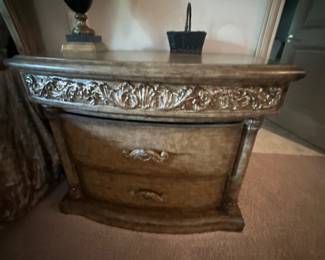 Nightstand