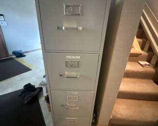129Apr 27 2025 03 48pmC6xg