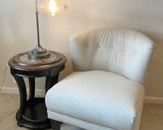 Hammary Furniture LaZBoy