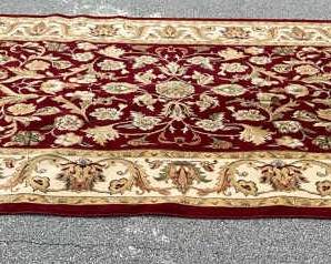 Large Rug