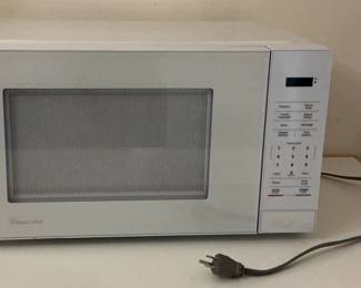 Magic Chef Microwave
