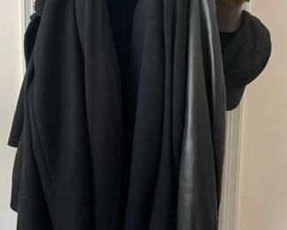 Sherlock Holmes Wannabe