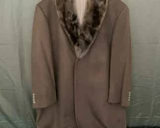 100 Cashmere