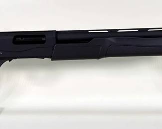 Turkey Kral/ TriStar Cobra III 20 ga Shotgun SN# KRP056518, For 3" Shells, 24" Bbl, Chokes And Choke Tool, New, In Box