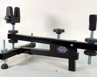 Guide Gear Shooting Gun Rest