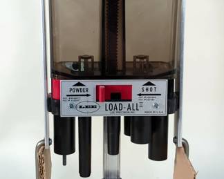 Lee Load-All II