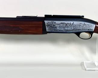 Mitsui & Co/ Ithaca SKB XL 900 12 ga Shotgun SN# S1987399, 20" Slug Bbl, Rifle Sights, Weaver 63A Scope Rail, For 2 3/4"