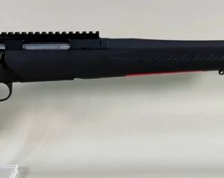Ruger American 6.5 Creedmoor Bolt Action Rifle SN# 691526033, Paperwork, New, In Box