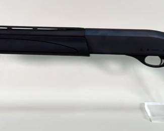 Remington 11-87 Sportsman 20 ga Shotgun SN# CC26055A, For 2-3/4" Or 3" Shells, Choke, Choke Tool, Paperwork, In Box