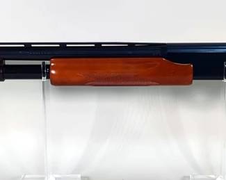 Remington Sportsman 12 Pump Magnum 12 ga Pump Action Shotgun SN# W361121M
