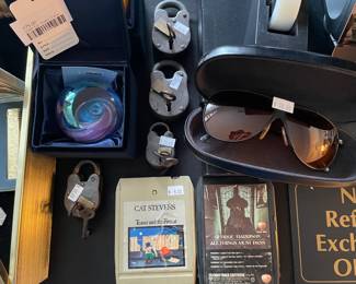 Sunglasses